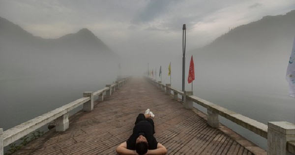 Bên trong "làng nghỉ hưu" dành cho người trẻ muốn xa rời thành phố, hòa mình vào thiên nhiên: Giấc mơ “nằm yên, mặc kệ đời” giữa đời thực 26 Bên trong "làng nghỉ hưu" dành cho người trẻ muốn xa rời thành phố, hòa mình vào thiên nhiên: Giấc mơ “nằm yên, mặc kệ đời” giữa đời thực photo2025 02 22 115555 17402001816391214505039 1740210317167 1740210317390118326795 31 0 531 800 crop 17402103548101574446005jpeg