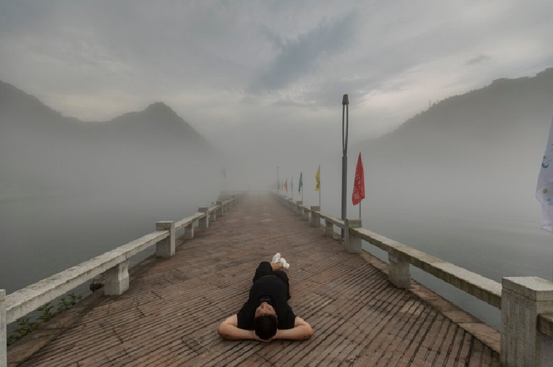 Bên trong Bên trong