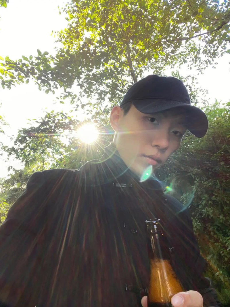 Bên trong Bên trong