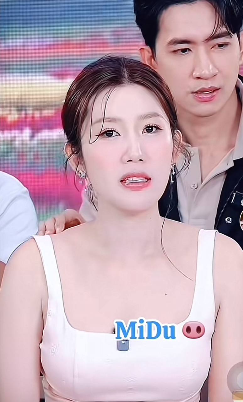 Đôi Vbiz Đôi Vbiz