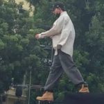 Bức ảnh thót tim khiến 700 nghìn người nín thở, chờ xem chuyện gì xảy ra với HIEUTHUHAI? photo2025 02 27 141551 1740643066623624148279 1740645225255 17406452255172000893703 243 0 754 976 crop 1740645297517136185712jpeg