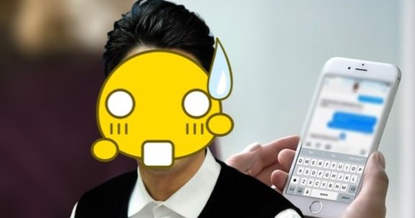 Lộ tin nhắn gây ớn lạnh của "nam thần thanh xuân" đang bị điều tra vì dính líu vụ giết người tàn bạo 29 Lộ tin nhắn gây ớn lạnh của "nam thần thanh xuân" đang bị điều tra vì dính líu vụ giết người tàn bạo photo2025 02 2715 34 33 17406470093621777869770 0 0 303 578 crop 174064702096060277298jpg