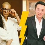 Kết quả vụ tranh gia sản Từ Hy Viên: 761 tỷ tiền thừa kế chia đôi, chồng Hàn có cú "lật kèo" gây sốc photo2025 03 0216 58 45 17409108354851175531726 0 0 335 640 crop 17409108457211599174895jpg