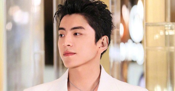 Nóng nhất xứ tỷ dân: Mỹ nam Thơ Ngây bị bắt khẩn cấp vì cáo buộc giết người photo2025 03 0416 31 29 1741080885543891370221 157 0 716 1068 crop 1741080898744915790531jpg