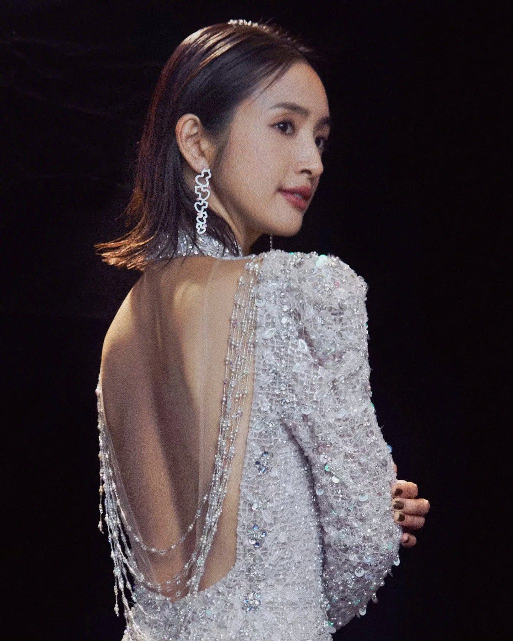 "Nữ thần thanh xuân" cố chấp mang thai ở tuổi 42 để giữ chân chồng đại gia sau nghi vấn ngoại tình? photo2025 03 1911 28 36 2 17423637401001347328386 1742369522748 174236952395362638691