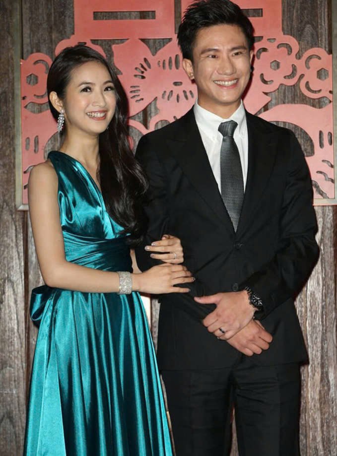 "Nữ thần thanh xuân" cố chấp mang thai ở tuổi 42 để giữ chân chồng đại gia sau nghi vấn ngoại tình? photo2025 03 1911 28 36 3 17423637717981076336470 1742369525918 17423695263111599244217