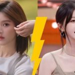 Căng nhất hôm nay: Triệu Lộ Tư lại gây náo loạn MXH, fan ruột "hỗn chiến" fan Ngu Thư Hân photo2025 03 2015 21 45 17424607053741269351374 0 0 340 650 crop 1742460749790146515933jpg