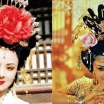 “Dương quý phi đẹp nhất” cầu xin Lưu Hiểu Khánh để được về nước photo2025 03 2613 23 46 2 17429757504141986693110 0 0 352 672 crop 1742975759356120857407jpg