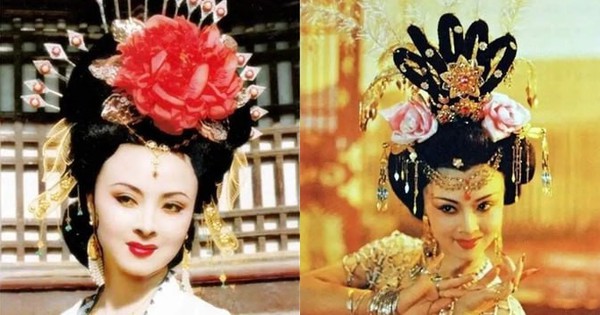 “Dương quý phi đẹp nhất” cầu xin Lưu Hiểu Khánh để được về nước photo2025 03 2613 23 46 2 17429757504141986693110 0 0 352 672 crop 1742975759356120857407jpg