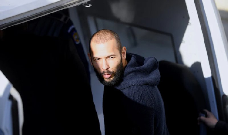 Bí mật kinh hoàng của những gã trai theo tư tưởng “incel”: Khi nỗi cô đơn biến thành lòng hận thù, thế giới ảo nuôi dưỡng tội phạm- Ảnh 1.