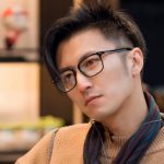 "Gã trai hư si tình của Cbiz" kiếm hơn 5.200 tỷ nhờ bán xúc xích photo2025 03 2904 00 23 2 17432202640471406992245 1743225450425 17432254506571924834568 68 0 592 1000 crop 17432255183261063966518jpg