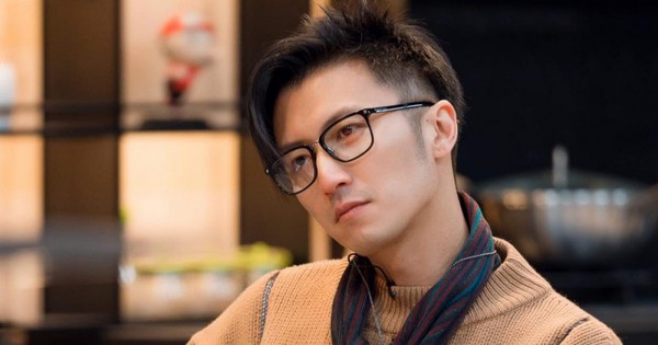 "Gã trai hư si tình của Cbiz" kiếm hơn 5.200 tỷ nhờ bán xúc xích 29 "Gã trai hư si tình của Cbiz" kiếm hơn 5.200 tỷ nhờ bán xúc xích photo2025 03 2904 00 23 2 17432202640471406992245 1743225450425 17432254506571924834568 68 0 592 1000 crop 17432255183261063966518jpg