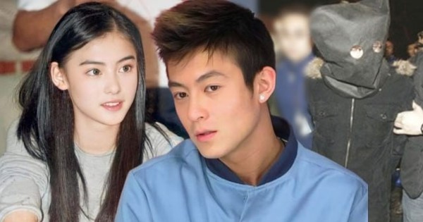 Điều gì đã xảy ra với gã thợ sửa máy tính phát tán 1.300 ảnh nóng của Trần Quán Hy và dàn ngọc nữ Cbiz? 30 Điều gì đã xảy ra với gã thợ sửa máy tính phát tán 1.300 ảnh nóng của Trần Quán Hy và dàn ngọc nữ Cbiz? photo2025 04 0315 42 46 1743672114297500358204 0 0 335 640 crop 1743672130862238849734jpg