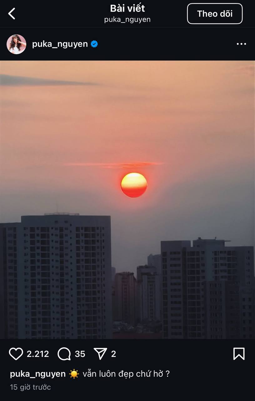 1 sao nữ Vbiz “mất tích” gần 2 tháng, đã bí mật sinh con đầu lòng?- Ảnh 4.