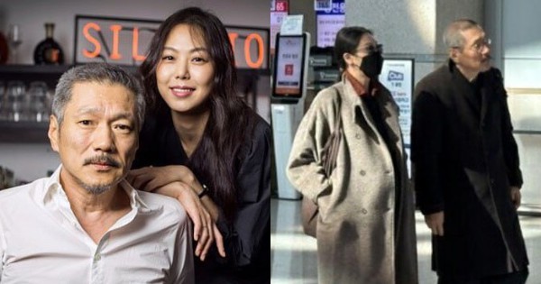 HOT: “Tiểu tam bị ghét nhất showbiz” hạ sinh con ngoài giá thú cho đạo diễn U70 photo2025 04 0908 32 02 1744162346530977388134 29 0 381 672 crop 17441623633351072407926jpg