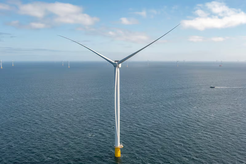 70.000 hộ gia đình sẽ được hưởng lợi từ