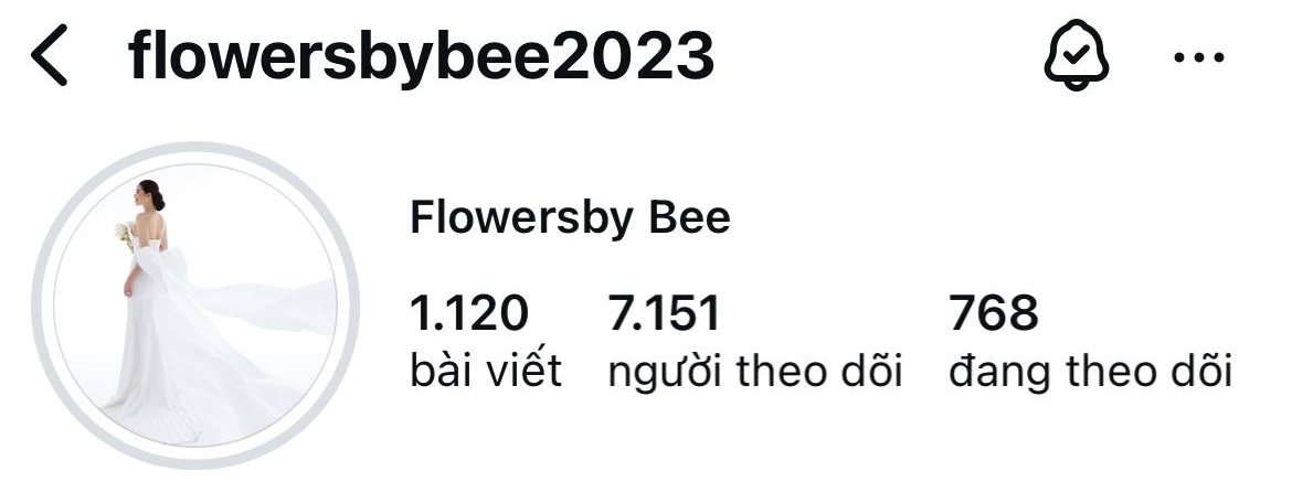 Giữa loạt tin đồn về chuyện hôn nhân với đại gia, Phạm Hương có 1 thay đổi lạ gây xôn xao- Ảnh 1.