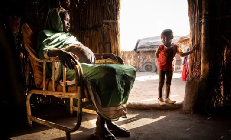 Kinh hoàng câu chuyện 15 tháng “mang thai ma”: Bóc trần bí ẩn gây sốc tại một phòng khám- Ảnh 3.