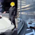 Nghệ sĩ số nhọ nhất showbiz: Tiết kiệm 10 năm mua siêu xe rồi bị lửa nuốt chửng chỉ sau 1 tiếng! photo2025 04 1902 36 28 17450275358571531635994 0 0 352 672 crop 1745027542869514283528jpg