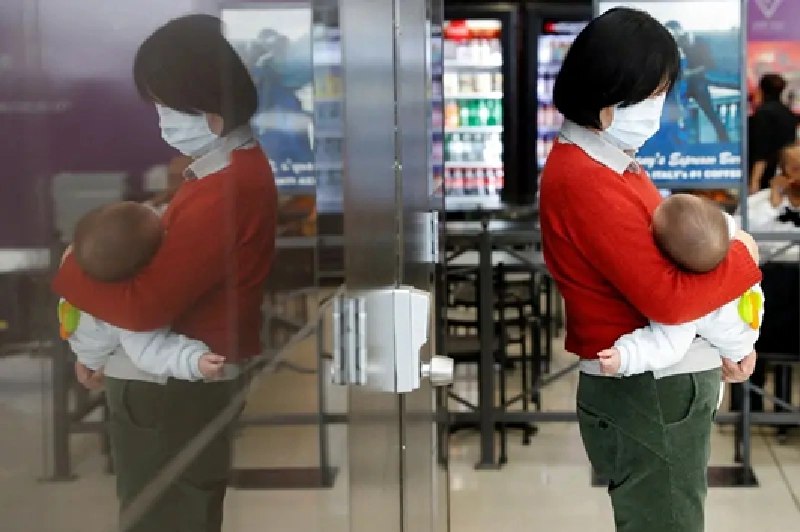 "Tôi như những chú chó hoang không nhà": Nỗi đau của những đứa trẻ bị bỏ rơi giữa hai thế giới photo2025 04 2211 18 39 1745295544389403354194 1745313510967 17453135113482001148998