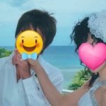 Nghi vấn cặp sao hạng A bị nữ đại gia đâm xe trả thù tình, không sinh con để giữ nhan sắc "ma cà rồng" photo2025 04 2315 15 06 1745398801692276055492 0 0 337 643 crop 17453988149141783785387jpg