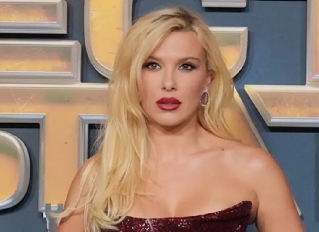 Kiếm được gần 8 tỷ đồng/năm nhưng CEO vẫn “than nghèo”: Bóc trần căn bệnh đang đầu độc giới thượng lưu- Ảnh 2.