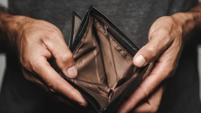 Kiếm được gần 8 tỷ đồng/năm nhưng CEO vẫn “than nghèo”: Bóc trần căn bệnh đang đầu độc giới thượng lưu- Ảnh 1.