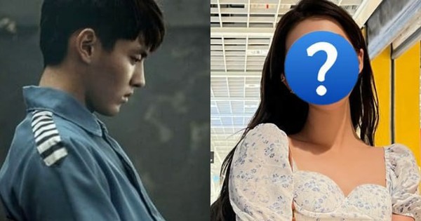 Nóng: Rộ tin Ngô Diệc Phàm gặp biến căng trong tù, tình cũ hot girl "mất tích" bí ẩn hơn 2 tháng qua photo2025 04 2715 10 33 17457457787481156511479 0 0 335 640 crop 174574578918920811033jpg