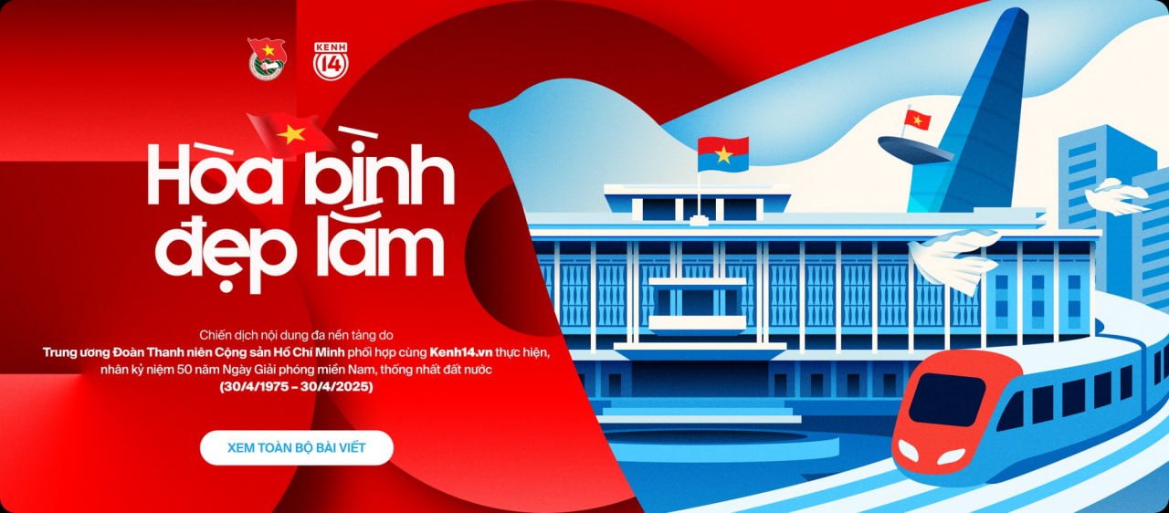 Hoa hậu Thanh Thuỷ, Lương Linh, ca sĩ Anh Tú, MC Khánh Vy hưởng ứng trào lưu có 500 triệu lượt xem: Khi tự hào dân tộc được lan toả rực rỡ!- Ảnh 1.