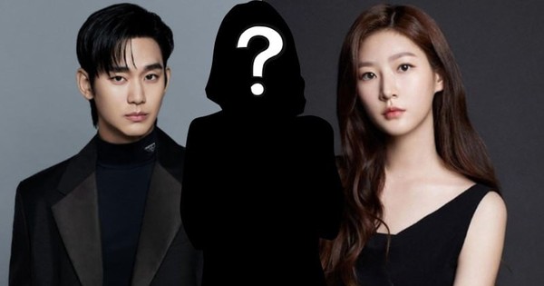 Đoạn ghi âm gây sốc gọi tên 3 người làm Kim Sae Ron đau khổ nhất trước lúc tự tử: Kim Soo Hyun và... 30 Đoạn ghi âm gây sốc gọi tên 3 người làm Kim Sae Ron đau khổ nhất trước lúc tự tử: Kim Soo Hyun và... photo2025 05 0715 02 51h 1746606432363501613896 0 0 419 800 crop 1746606441044746308143jpg