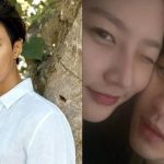 Sốc: Won Bin bị gọi tên trực tiếp trong scandal của Kim Soo Hyun, netizen than trời! photo2025 05 0715 32 05 1746612230430864548669 0 0 335 640 crop 1746612239663547297474jpg