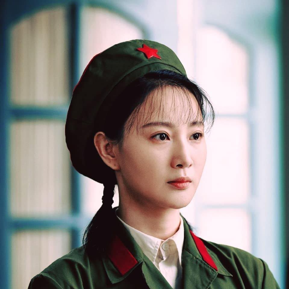 Nữ diễn viên bật khóc công bố mang thai ở tuổi 40, phản ứng của chồng gây chú ý- Ảnh 3.