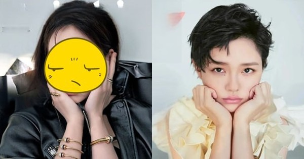 Từ Hy Đệ và con gái có hành động lạ khiến cõi mạng dậy sóng sau chưa đầy 100 ngày mất của Từ Hy Viên photo2025 05 0901 23 21 1746757129810929169116 0 0 352 672 crop 1746757136736234686694jpg