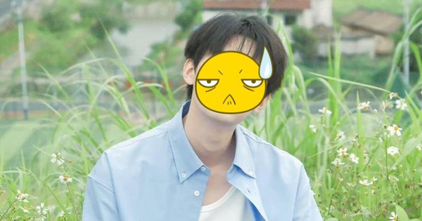 Nam thần 2K bị "bóc phốt" tả tơi, sụp đổ chỉ sau 1 đêm vì lộ chuyện đâm sau lưng cả showbiz cực sốc photo2025 05 0915 41 17 1746781347235878162068 281 0 666 736 crop 17467813594531580051692jpg