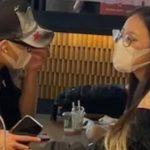 Xôn xao hình ảnh nghi Wren Evans bị "tóm dính" hẹn hò cùng gái lạ giữa drama đấu tố ngoại tình photo2025 05 12 121112 1747027047136805865232 1747033761938 1747033762196377647838 0 0 670 1280 crop 17470338335612034109223jpeg