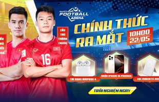 Sau 5 năm, Gamota lại một lần nữa mang game bóng đá đến với game thủ 29 Sau 5 năm, Gamota lại một lần nữa mang game bóng đá đến với game thủ photo2025 05 2010 42 28 1747713125834236043081 0 42 720 1194 crop 17477131352481370747023jpg