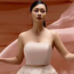 Mỹ nhân có đôi mắt buồn nhất Việt Nam: Trầm cảm suốt 13 năm, U50 mà body bén như thiếu nữ photo2025 05 2223 31 26 2 1747931763933 17479317640091443861092 219 0 665 851 crop 17479317917441036120886jpg