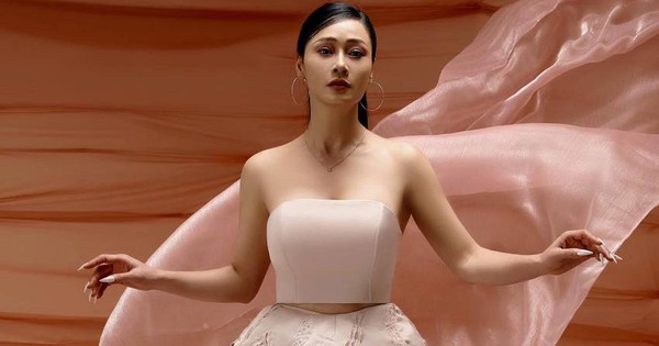 Mỹ nhân có đôi mắt buồn nhất Việt Nam: Trầm cảm suốt 13 năm, U50 mà body bén như thiếu nữ photo2025 05 2223 31 26 2 1747931763933 17479317640091443861092 219 0 665 851 crop 17479317917441036120886jpg