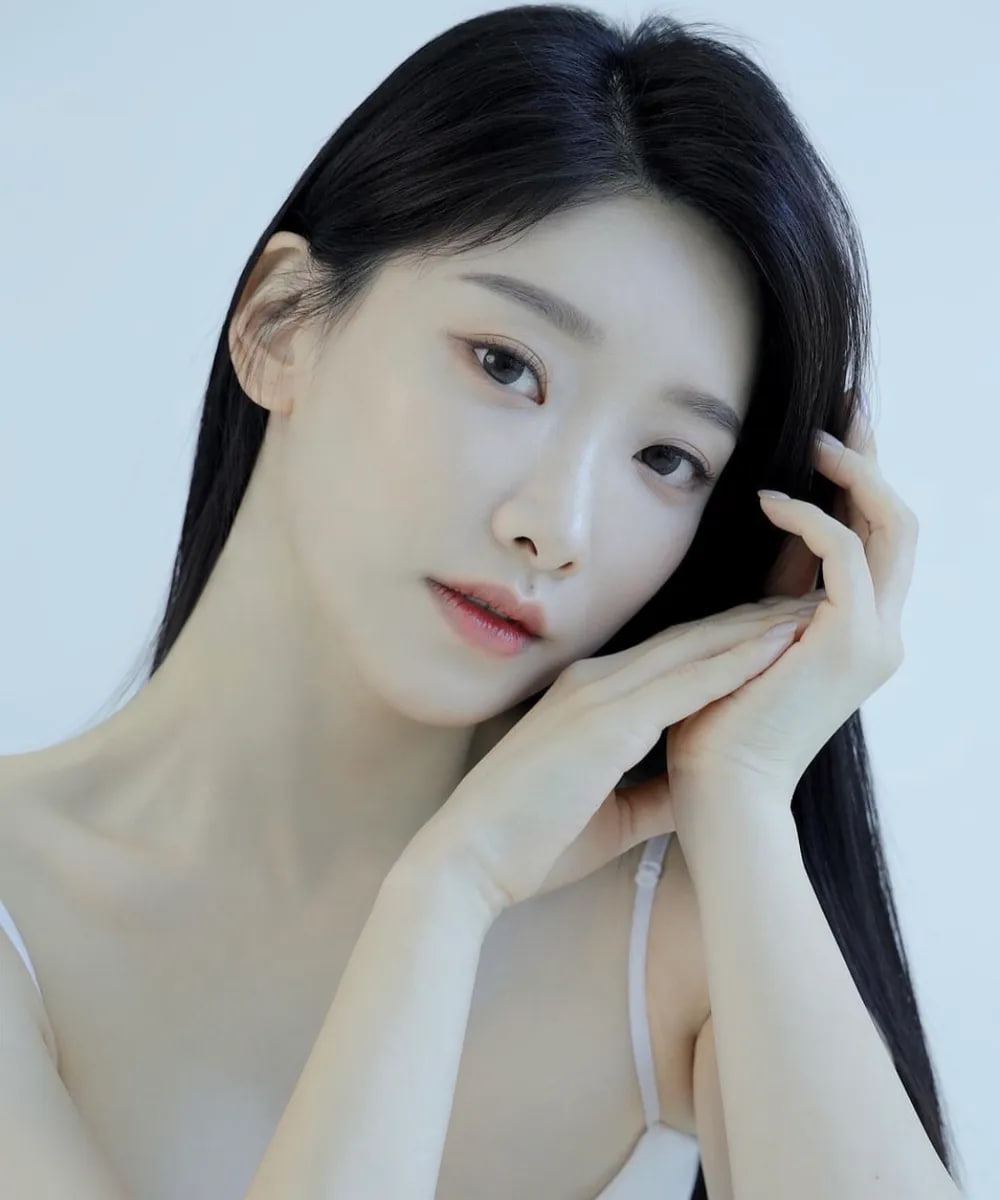 Bị chỉ đích danh có thai và tống tiền