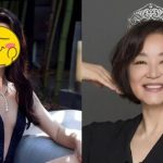 Các đại gia Cbiz: Mỹ nhân phản bội Châu Tinh Trì dùng thùng rác 200 triệu, Lâm Thanh Hà xứng danh "trùm cuối" photo2025 06 0707 22 22 1749260007185139103851 0 0 352 672 crop 1749260017400227500151jpg