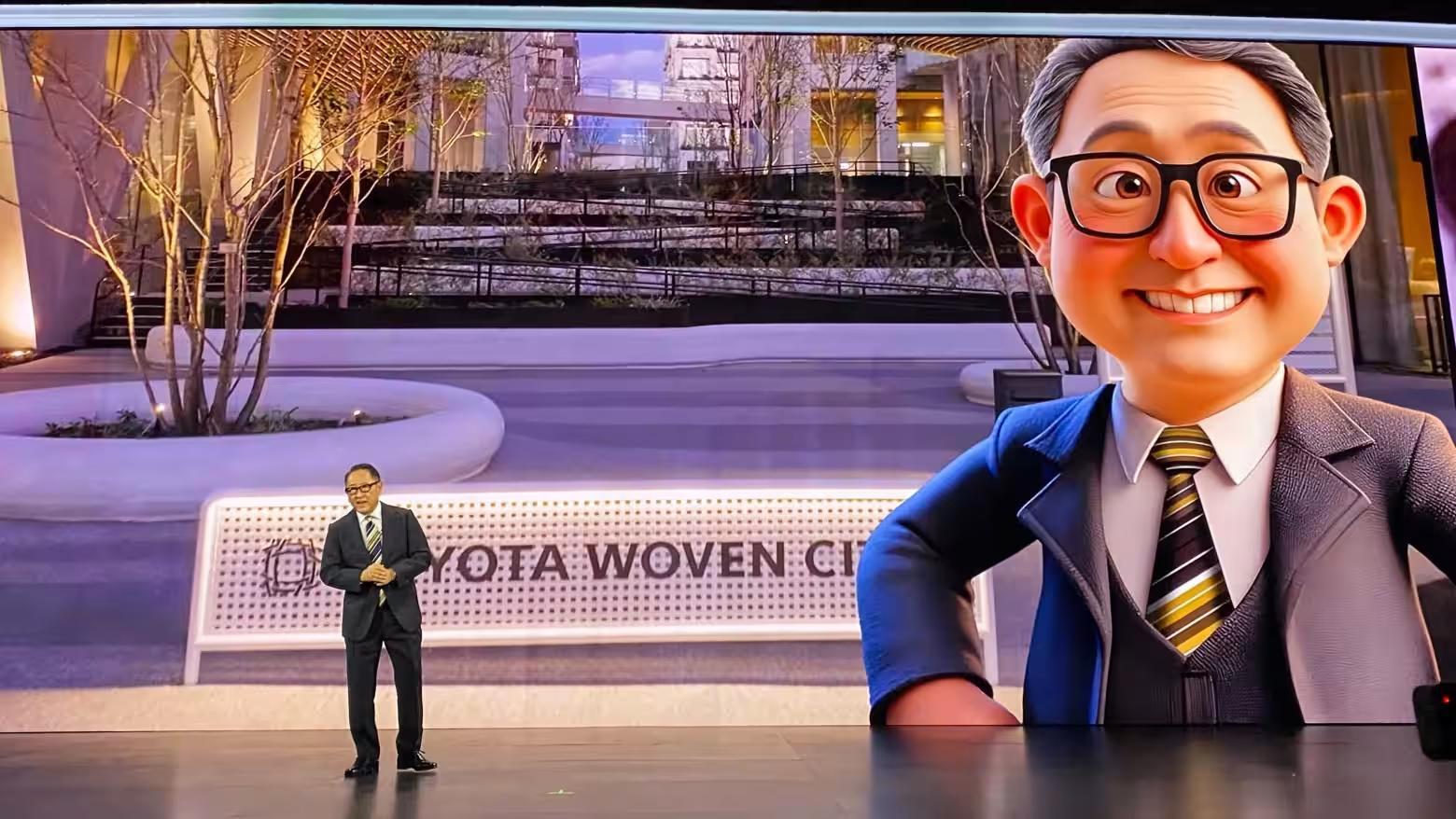 Nhật Bản đặt kho báu 260.300 tỷ ngay dưới chân núi Phú Sĩ: