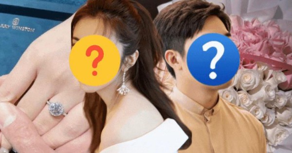 Cặp diễn viên hàng đầu chia tay sau 1 tháng đính hôn, nhà trai "muối mặt" vì ép cưới bất thành? photo2025 06 1415 25 21 17498895482101192926039 0 0 433 827 crop 17498895703781765770555jpg