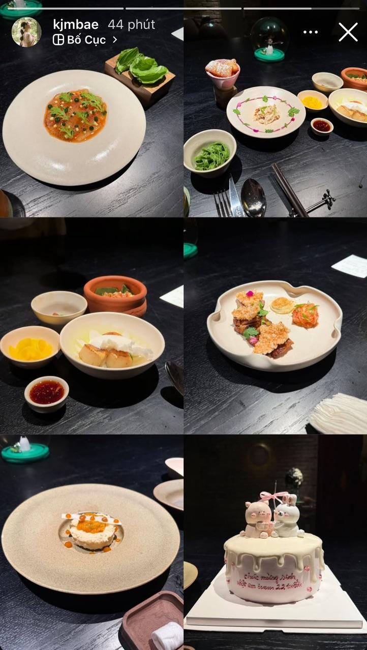 Yêu đương kiểu HIEUTHUHAI: Đây mới thực sự là