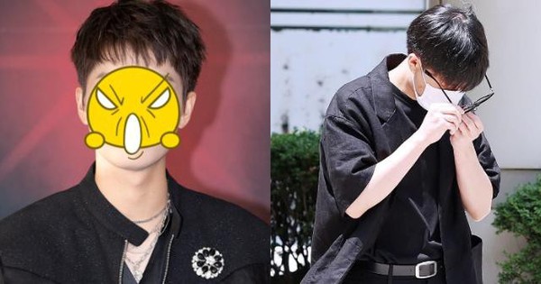 Xét xử ca sĩ 9X tội bắt cóc hiếp dâm: Rúng động thủ đoạn tinh vi đánh lừa nạn nhân và cảnh sát photo2025 06 1815 40 19 17502391305471455469903 0 0 335 640 crop 17502391416541519435342jpg