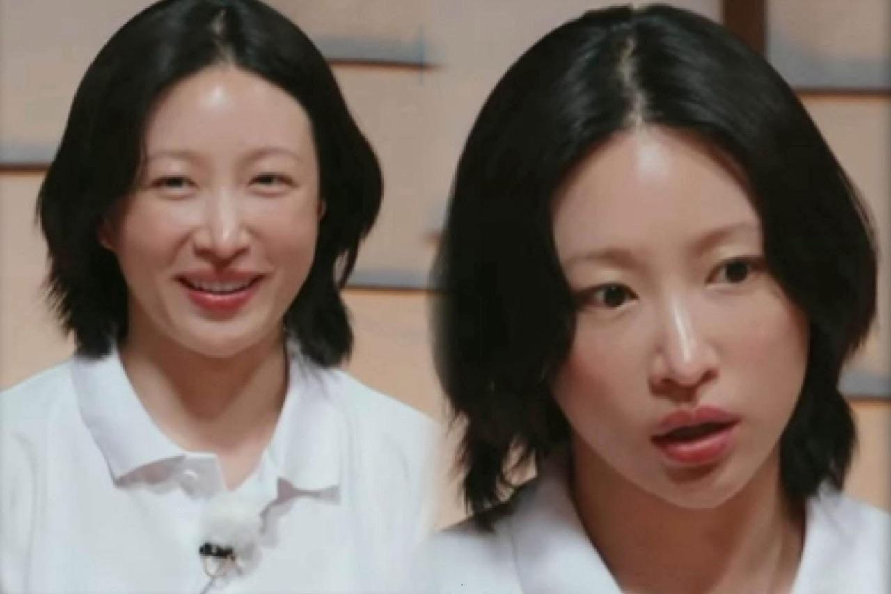 Không thể nhận ra