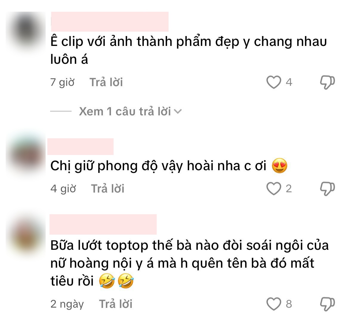 Ngọc Trinh lộ body thật qua camera thường, netizen so ảnh đã qua chỉnh sửa liền nói 1 câu!- Ảnh 6.