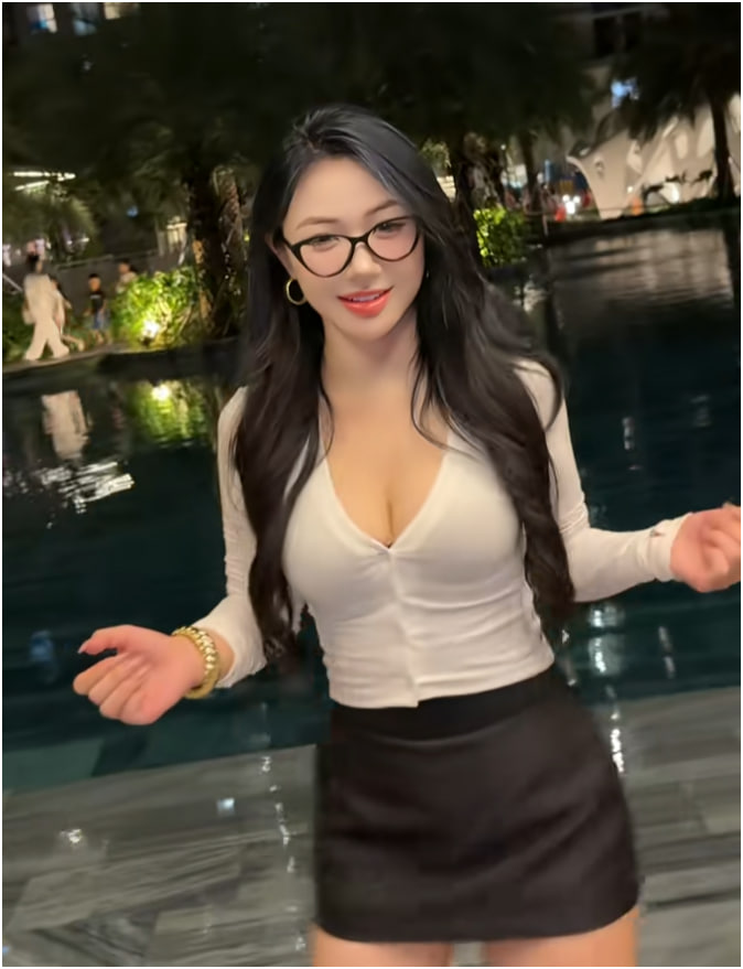 Sau tuyên bố muốn Sau tuyên bố muốn