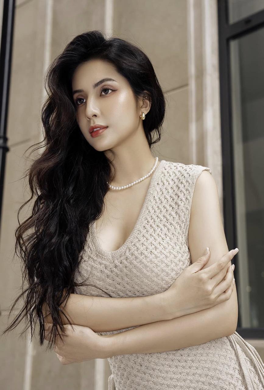 Phản hồi chính thức của mẹ Jack về 2 tấm bài vị: “Thiên An thừa nhận bài đó không phải nói về Jack”- Ảnh 3.