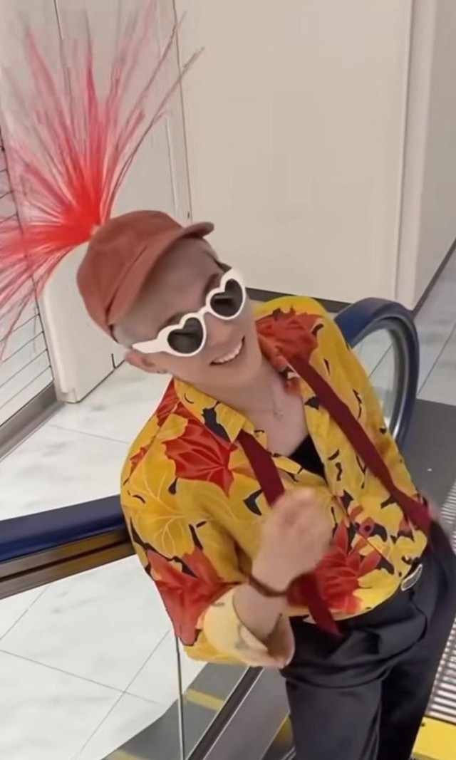 41 người Việt làm nên hot trend gây bão toàn cầu, nhìn cả dàn tên mà