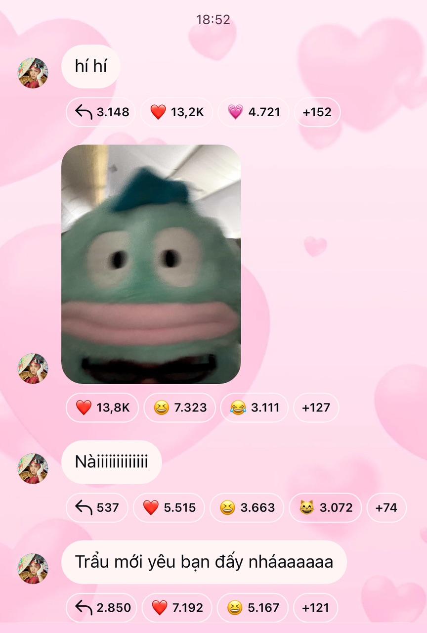 Dàn Anh Trai Say Hi check in trước thềm concert Mỹ: 1 người kỳ lạ nhìn mãi không biết là ai?- Ảnh 2.